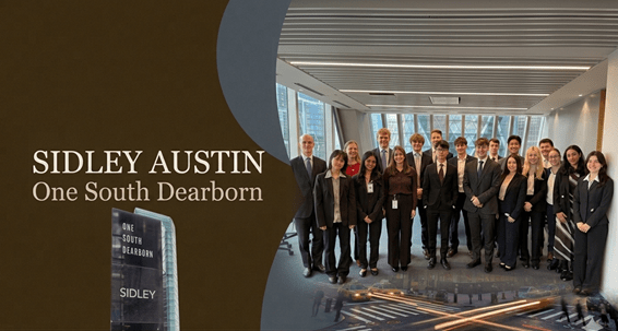 Sidley Austin Careers