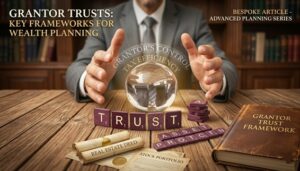 grantor trusts