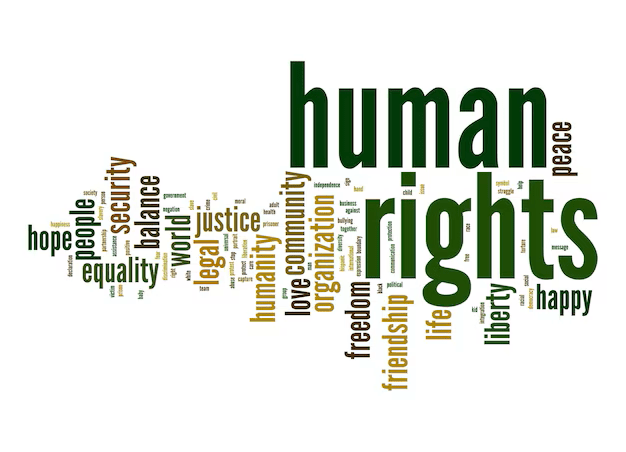 human-rights-word-cloud