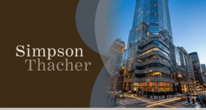 simpson thacher