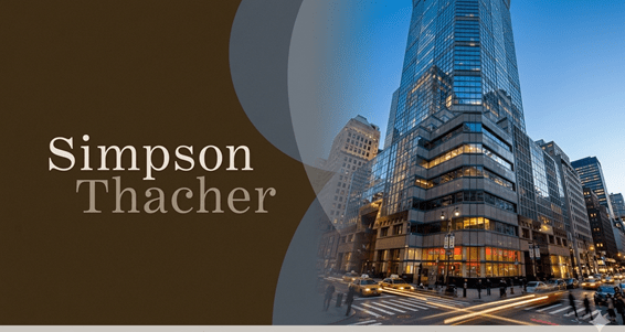 simpson thacher