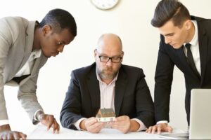 defamation legal advice