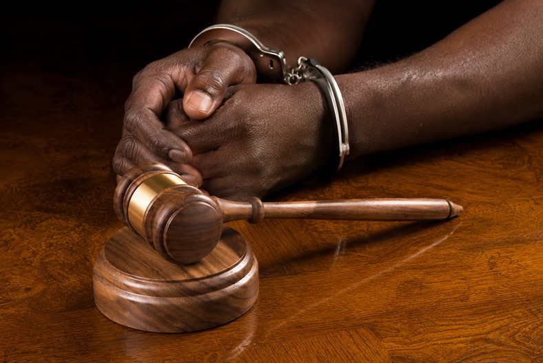 Concurrent Sentence Explained: The Criminal Law Term That Could Cut Years Off a Prison Sentence