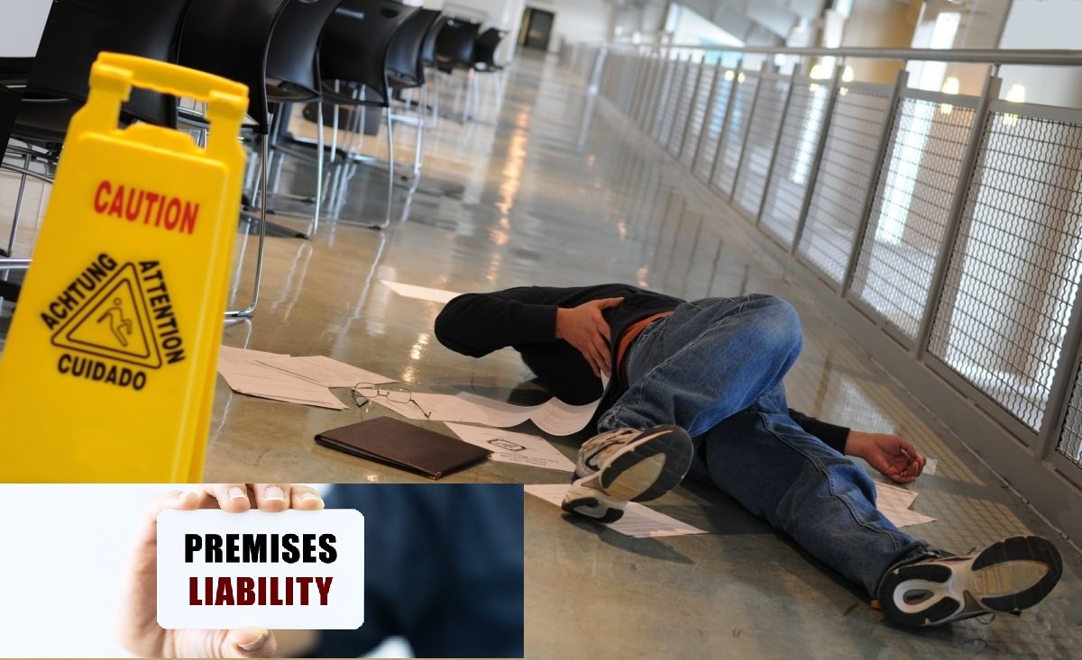 Premises-Liability-Explained
