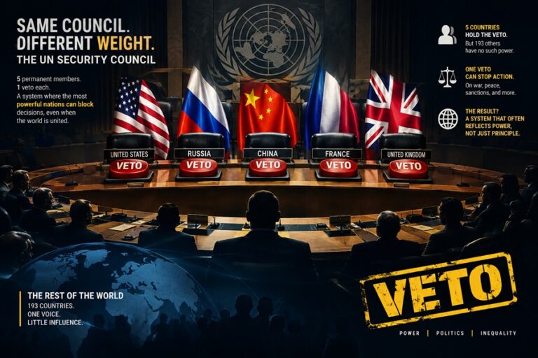 africa and the un security assembly